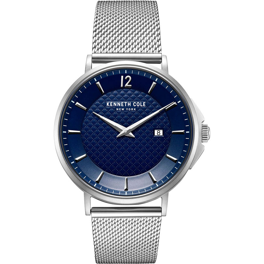 Часы Kenneth Cole Classic KC50778001
